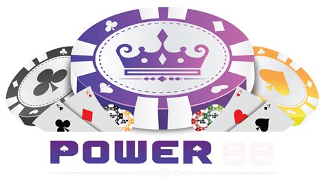 power1th|POWER Casino เกมคาสิโน บาคาร่า คาสิโนออนไลน์.